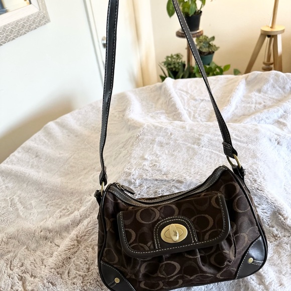 Purse 👜 - Picture 7 of 7